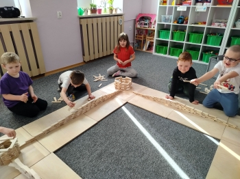 IMG20250312131458