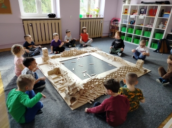 IMG20250312134332