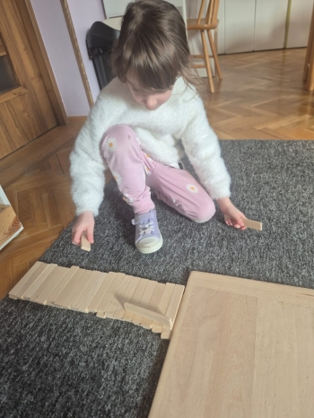 Zdjęcie WhatsApp 2025-03-13 o 08.53.01_d5f18321