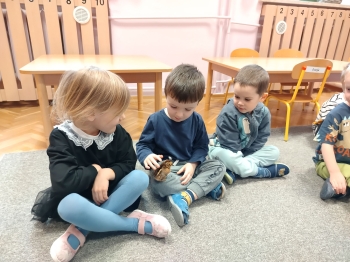 IMG20250327094144
