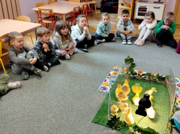 IMG20250327103847