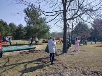 IMG20250329110042