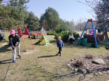 IMG20250329110059