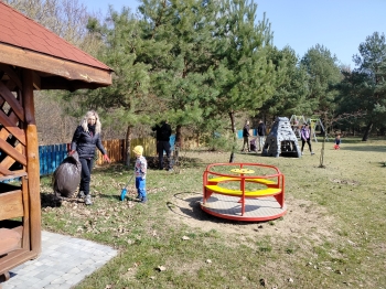 IMG20250329111452