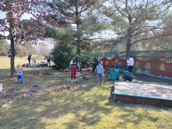IMG20250329110520