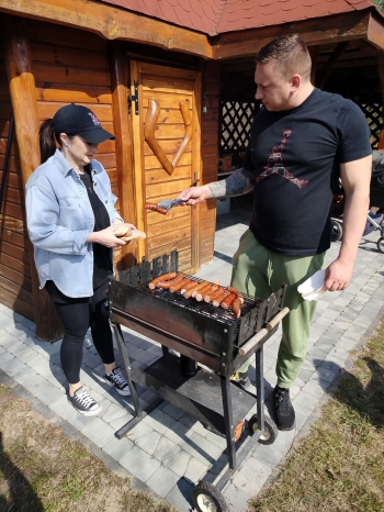 IMG20250329122525