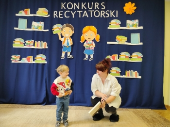 IMG20250331110429