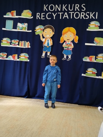 IMG20250331111826