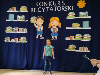 IMG20250331111926