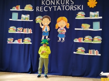IMG20250331112042