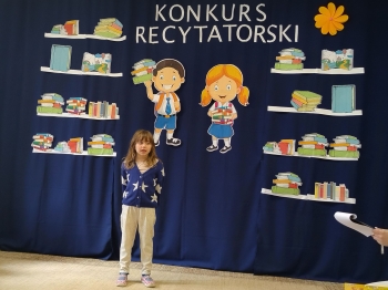 IMG20250331112250
