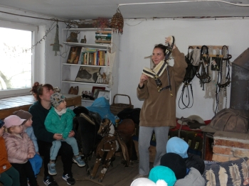 100_1845.JPG