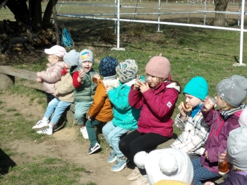 100_1975.JPG