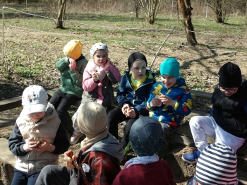 100_1978.JPG