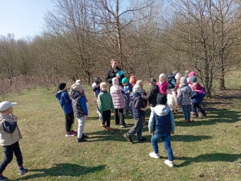Zdjęcie WhatsApp 2025-04-02 o 13.03.05_e5e33036