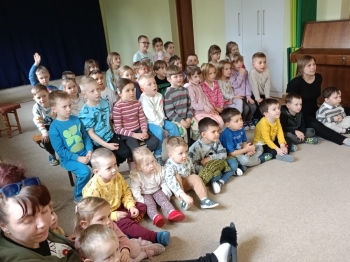 Zdjęcie WhatsApp 2025-03-26 o 15.10.51_dea0ef18