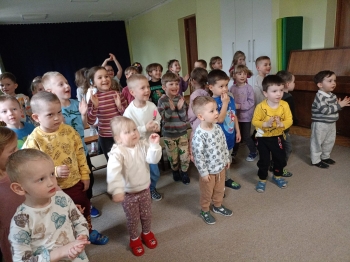 Zdjęcie WhatsApp 2025-03-26 o 15.10.54_7afbed73