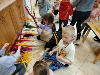 IMG20250409094156
