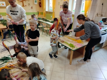 IMG20250409094233