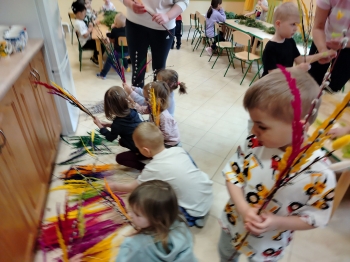 IMG20250409094248