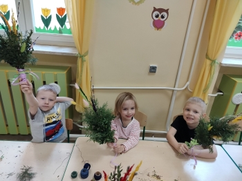 IMG20250409100224