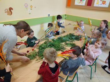 IMG20250409100154