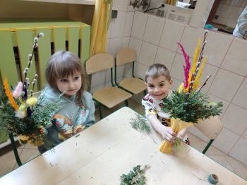 IMG20250409100235