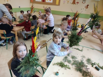 IMG20250409100242