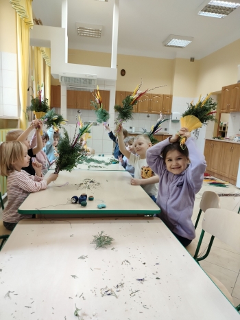 IMG20250409100318