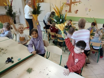 IMG20250409100307
