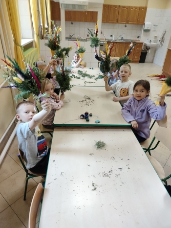 IMG20250409100321
