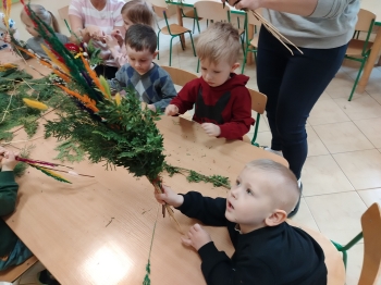 IMG20250409100806