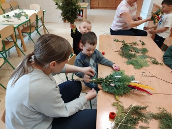 IMG20250409101448