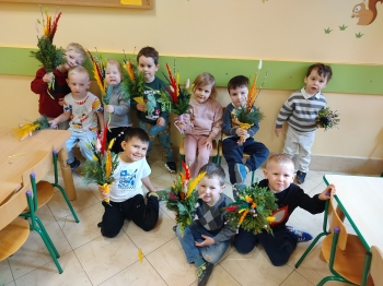 IMG20250409102135
