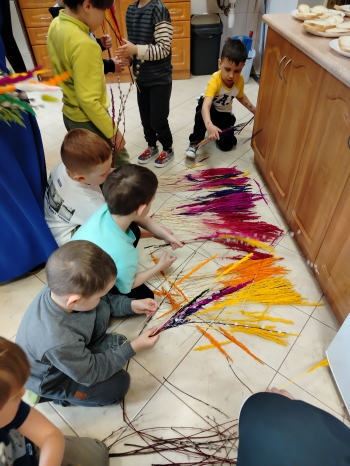 IMG20250409135313
