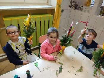 IMG20250409141509