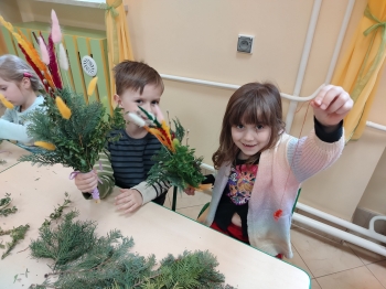 IMG20250409141514