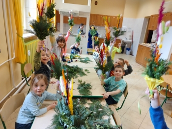 IMG20250409141605