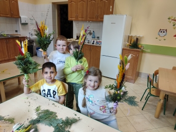 IMG20250409141555