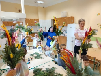 IMG20250409141624