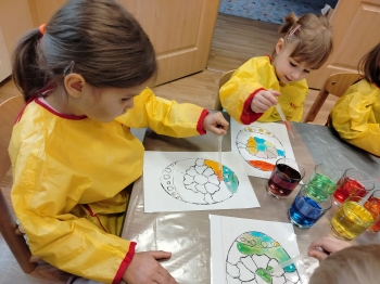 IMG20250411094041