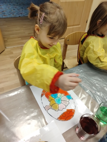 IMG20250411094553