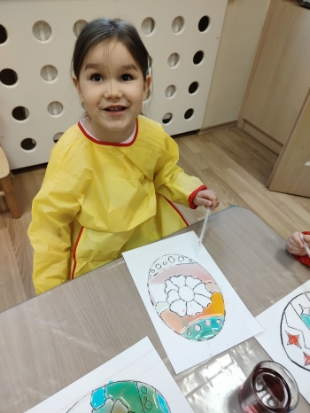 IMG20250411095259