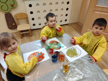 IMG20250411103343