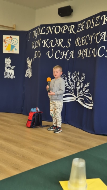 Zdjęcie WhatsApp 2025-04-15 o 12.44.07_0ccbbd9e