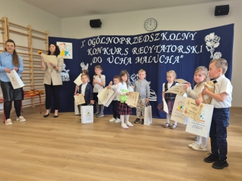 Zdjęcie WhatsApp 2025-04-15 o 12.47.54_65118fbe