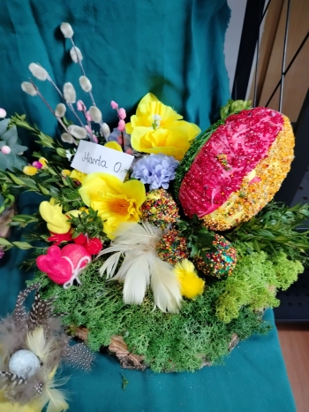 IMG20250417072740