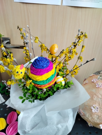 IMG20250417072800