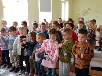 Zdjęcie WhatsApp 2025-04-07 o 16.45.32_0174d731