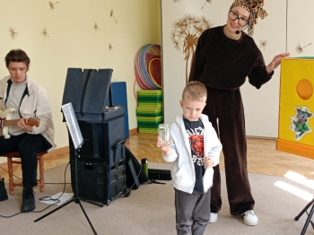 Zdjęcie WhatsApp 2025-04-07 o 16.45.46_f3bc62ca